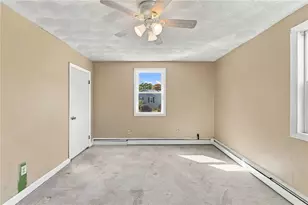 45 Dupont Cir, North Kingstown, RI 02852 - Photo 12