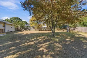 45 Dupont Cir, North Kingstown, RI 02852 - Photo 38