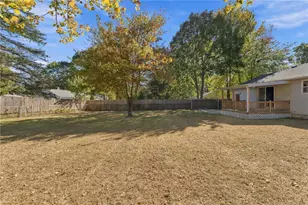 45 Dupont Cir, North Kingstown, RI 02852 - Photo 40