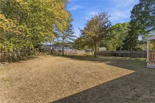 45 Dupont Cir, North Kingstown, RI 02852 - Photo 36