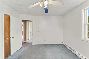 45 Dupont Cir, North Kingstown, RI 02852 - Photo 16