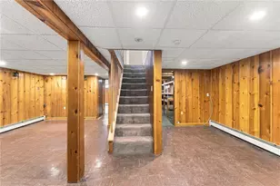 45 Dupont Cir, North Kingstown, RI 02852 - Photo 20