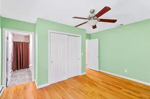 21 Janet Dr, Johnston, RI 02919 - Photo 32