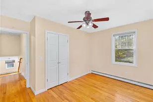 21 Janet Dr, Johnston, RI 02919 - Photo 38