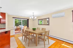 21 Janet Dr, Johnston, RI 02919 - Photo 10