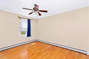 21 Janet Dr, Johnston, RI 02919 - Photo 42