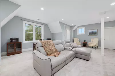 23 East Matunuck Farm Drive, South Kingstown, RI 02879 - Photo 22