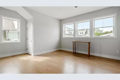 67 Queen Street #5C, East Greenwich, RI 02818 - Photo 30
