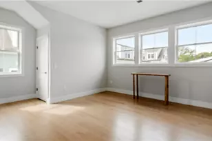 67 Queen St, East Greenwich, RI 02818 - Photo 30