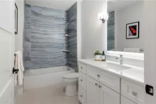 67 Queen St, East Greenwich, RI 02818 - Photo 16