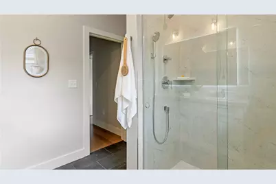 67 Queen Street #5C, East Greenwich, RI 02818 - Photo 26