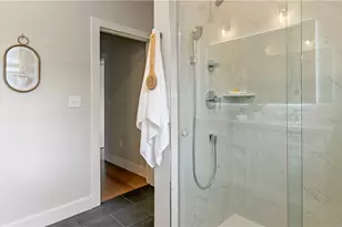 67 Queen St, East Greenwich, RI 02818 - Photo 26