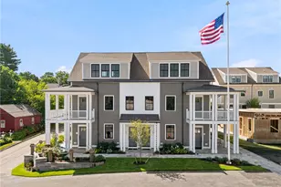 67 Queen St, East Greenwich, RI 02818 - Photo 34