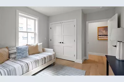 67 Queen Street #5C, East Greenwich, RI 02818 - Photo 20