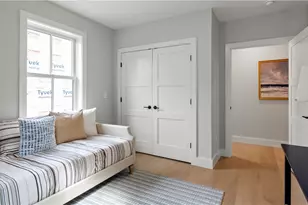 67 Queen St, East Greenwich, RI 02818 - Photo 20
