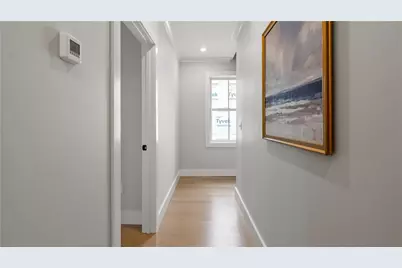 67 Queen Street #5C, East Greenwich, RI 02818 - Photo 22