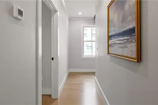 67 Queen St, East Greenwich, RI 02818 - Photo 22