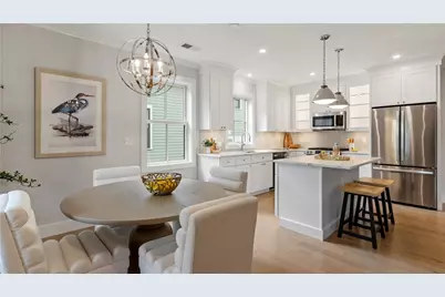 67 Queen Street #5C, East Greenwich, RI 02818 - Photo 10