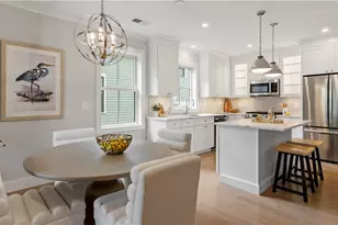 67 Queen St, East Greenwich, RI 02818 - Photo 10