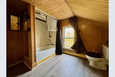47 Central Pike, Foster, RI 02825 - Photo 24
