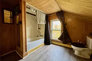 47 Central Pike, Foster, RI 02825 - Photo 24