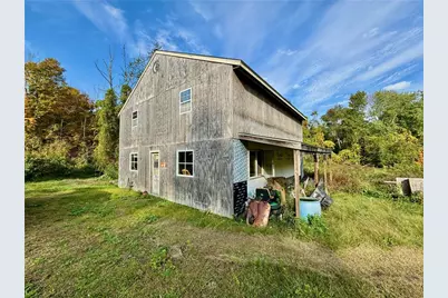 47 Central Pike, Foster, RI 02825 - Photo 32