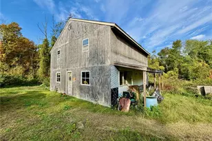 47 Central Pike, Foster, RI 02825 - Photo 32