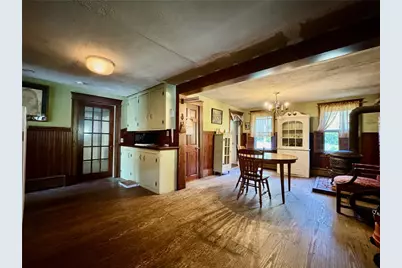 47 Central Pike, Foster, RI 02825 - Photo 10