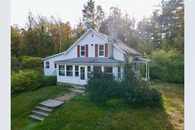 47 Central Pike, Foster, RI 02825 - Photo 2