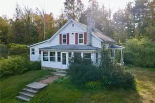 47 Central Pike, Foster, RI 02825 - Photo 2