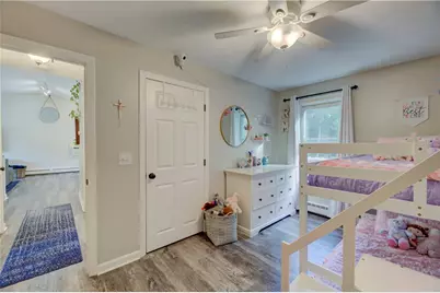 100 Holmes Road, Warwick, RI 02888 - Photo 28