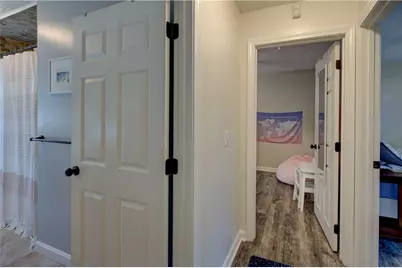 100 Holmes Road, Warwick, RI 02888 - Photo 26