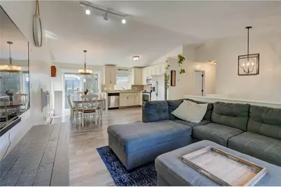 100 Holmes Road, Warwick, RI 02888 - Photo 22