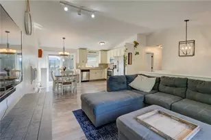 100 Holmes Rd, Warwick, RI 02888 - Photo 22