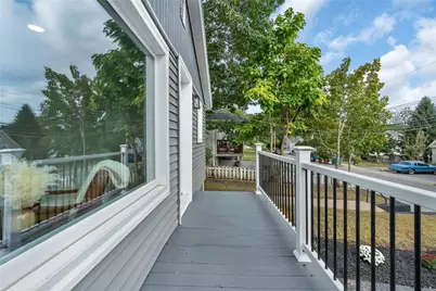 546 Robinson Street, Woonsocket, RI 02895 - Photo 10