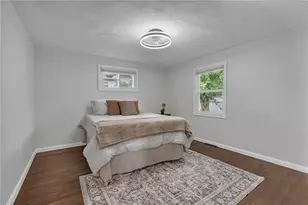 546 Robinson St, Woonsocket, RI 02895 - Photo 18
