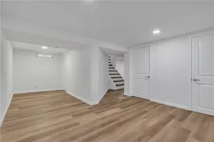 546 Robinson St, Woonsocket, RI 02895 - Photo 28