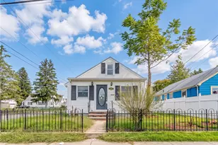 289 Legion Way, Cranston, RI 02910 - Photo 1