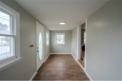 289 Legion Way, Cranston, RI 02910 - Photo 16