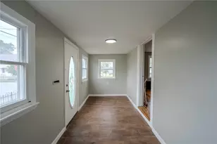 289 Legion Way, Cranston, RI 02910 - Photo 16