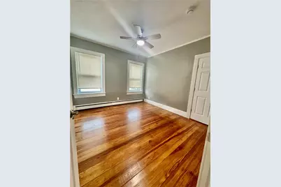 25 10th Street #2, East Providence, RI 02914 - Photo 8
