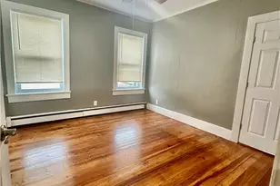 25 10th St, East Providence, RI 02914 - Photo 8