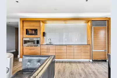 200 Exchange Street #514, Providence, RI 02903 - Photo 14