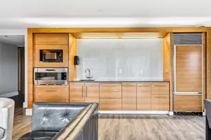 200 Exchange St, Providence, RI 02903 - Photo 14