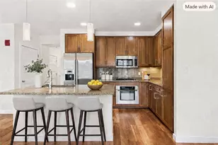 200 Exchange St, Providence, RI 02903 - Photo 4