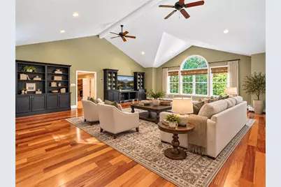 380 Snake Hill Road, Burrillville, RI 02830 - Photo 8