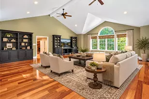 380 Snake Hill Rd, Burrillville, RI 02830 - Photo 8