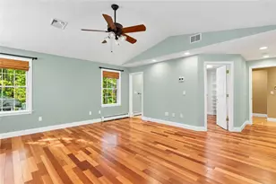 380 Snake Hill Rd, Burrillville, RI 02830 - Photo 18