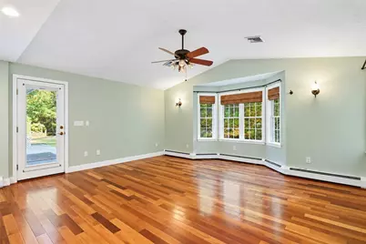 380 Snake Hill Road, Burrillville, RI 02830 - Photo 16