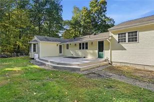 380 Snake Hill Rd, Burrillville, RI 02830 - Photo 28